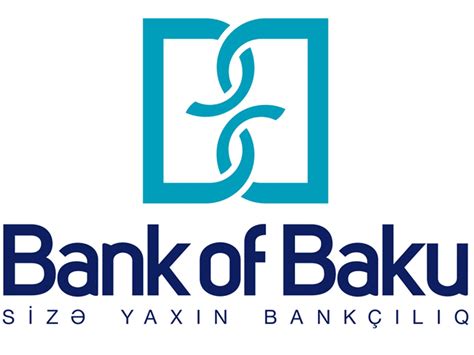 bank of baku balans Sumqayıt